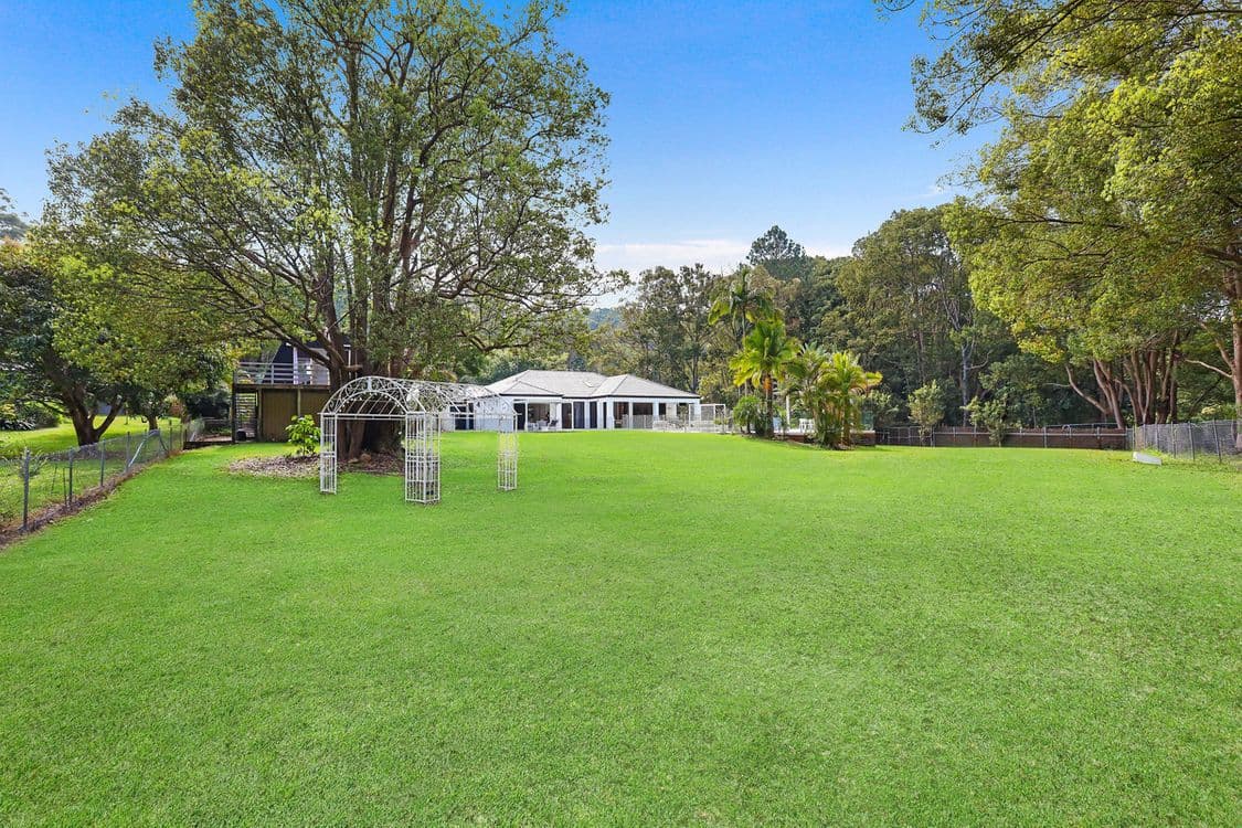 26 Monday Drive, Tallebudgera Valley, QLD 4228, Tallebudgera Valley - Thumbnail 4