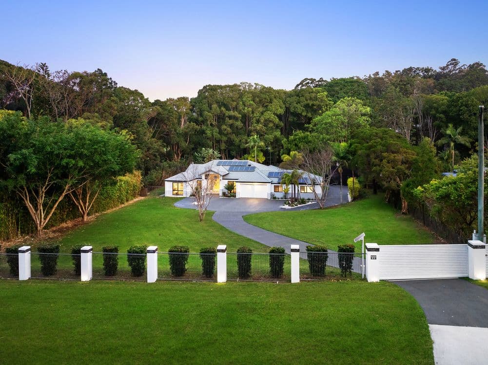 26 Monday Drive, Tallebudgera Valley, QLD 4228, Tallebudgera Valley - Thumbnail 7