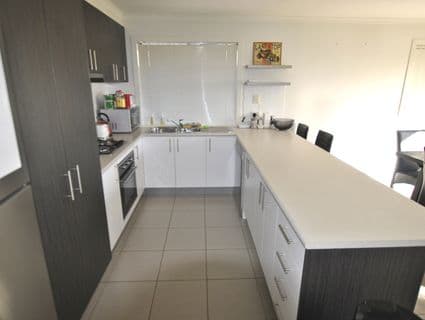 15 Carrum Woods Drive, Carrum Downs, VIC, 3201, Carrum Downs - Thumbnail 3