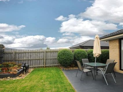 15 Carrum Woods Drive, Carrum Downs, VIC, 3201, Carrum Downs - Thumbnail 4
