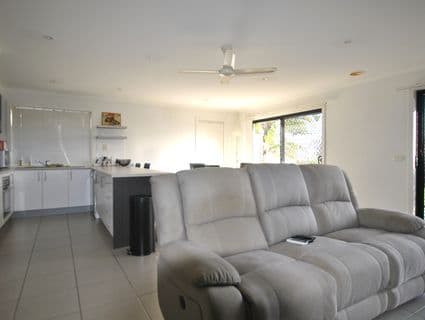 15 Carrum Woods Drive, Carrum Downs, VIC, 3201, Carrum Downs - Thumbnail 6