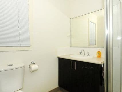 15 Carrum Woods Drive, Carrum Downs, VIC, 3201, Carrum Downs - Thumbnail 7