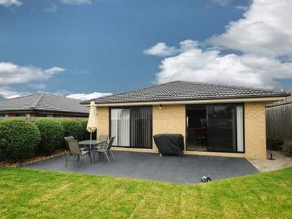15 Carrum Woods Drive, Carrum Downs, VIC, 3201, Carrum Downs - Thumbnail 8