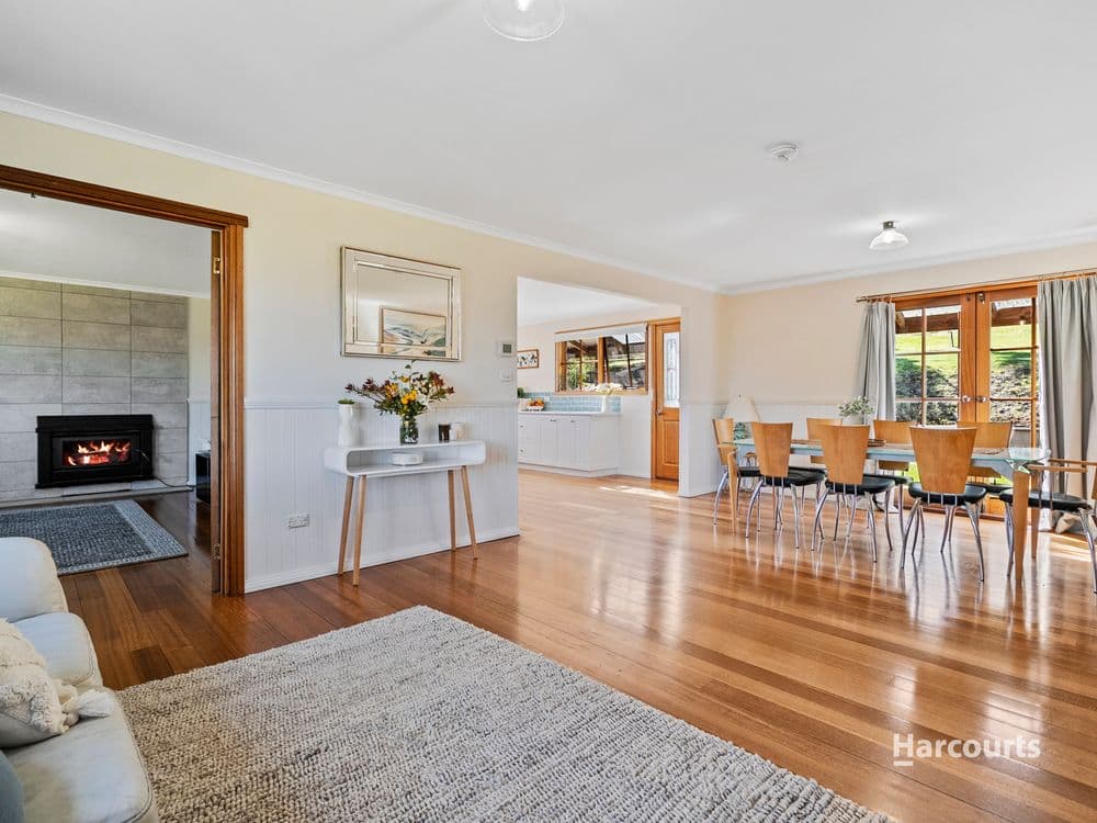 1 Cahill Place, ACTON PARK, TAS 7170, Acton Park - Image 1