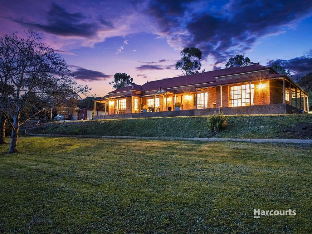 1 Cahill Place, ACTON PARK, TAS 7170, Acton Park - Thumbnail 2