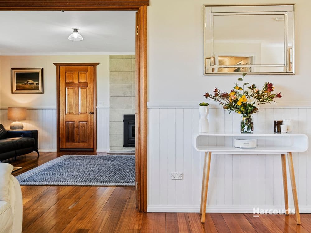 1 Cahill Place, ACTON PARK, TAS 7170, Acton Park - Thumbnail 4