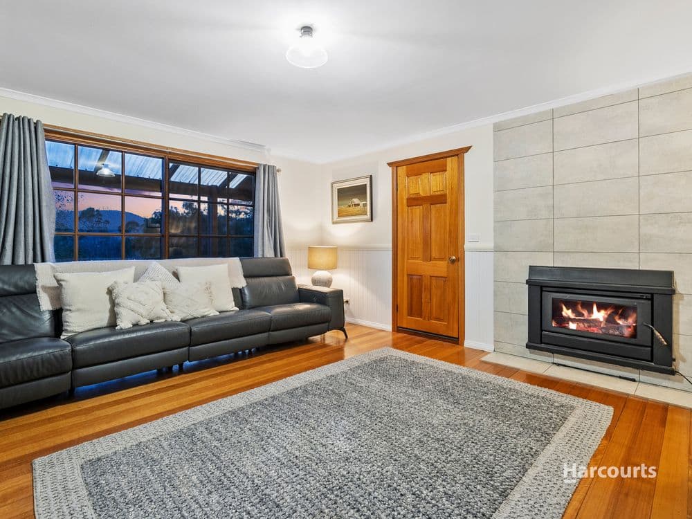 1 Cahill Place, ACTON PARK, TAS 7170, Acton Park - Thumbnail 5