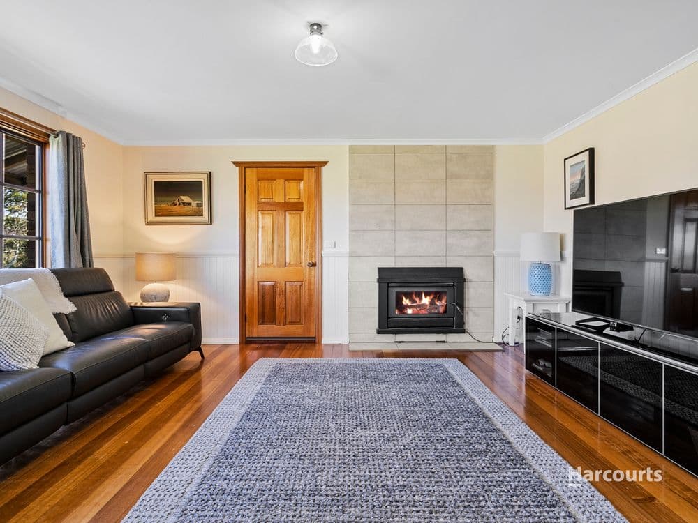 1 Cahill Place, ACTON PARK, TAS 7170, Acton Park - Thumbnail 6