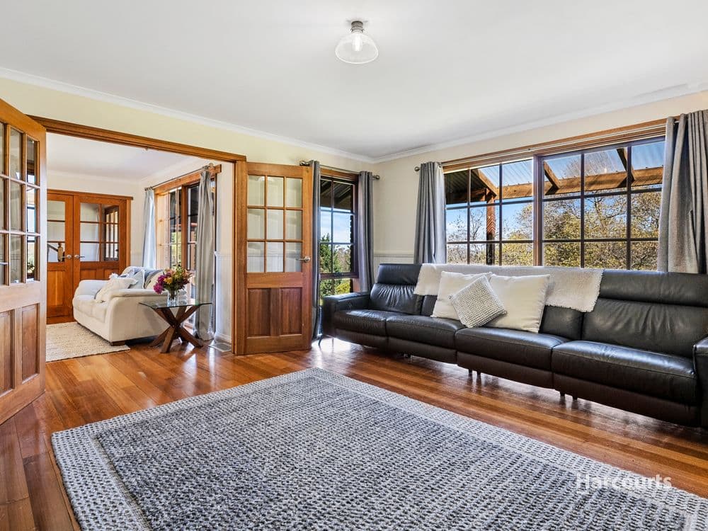 1 Cahill Place, ACTON PARK, TAS 7170, Acton Park - Thumbnail 7