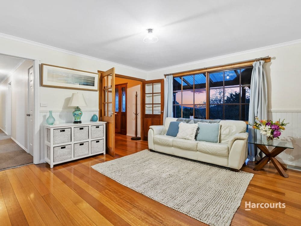 1 Cahill Place, ACTON PARK, TAS 7170, Acton Park - Thumbnail 8