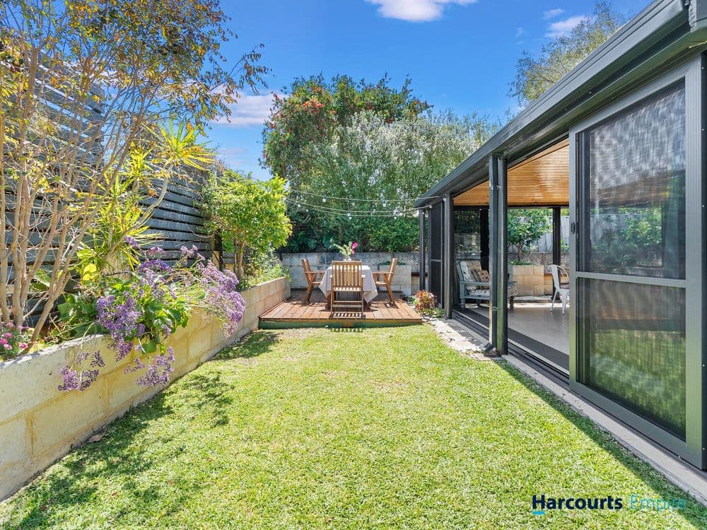 112B Empire Avenue, WEMBLEY DOWNS, WA 6019, Wembley Downs - Thumbnail 2