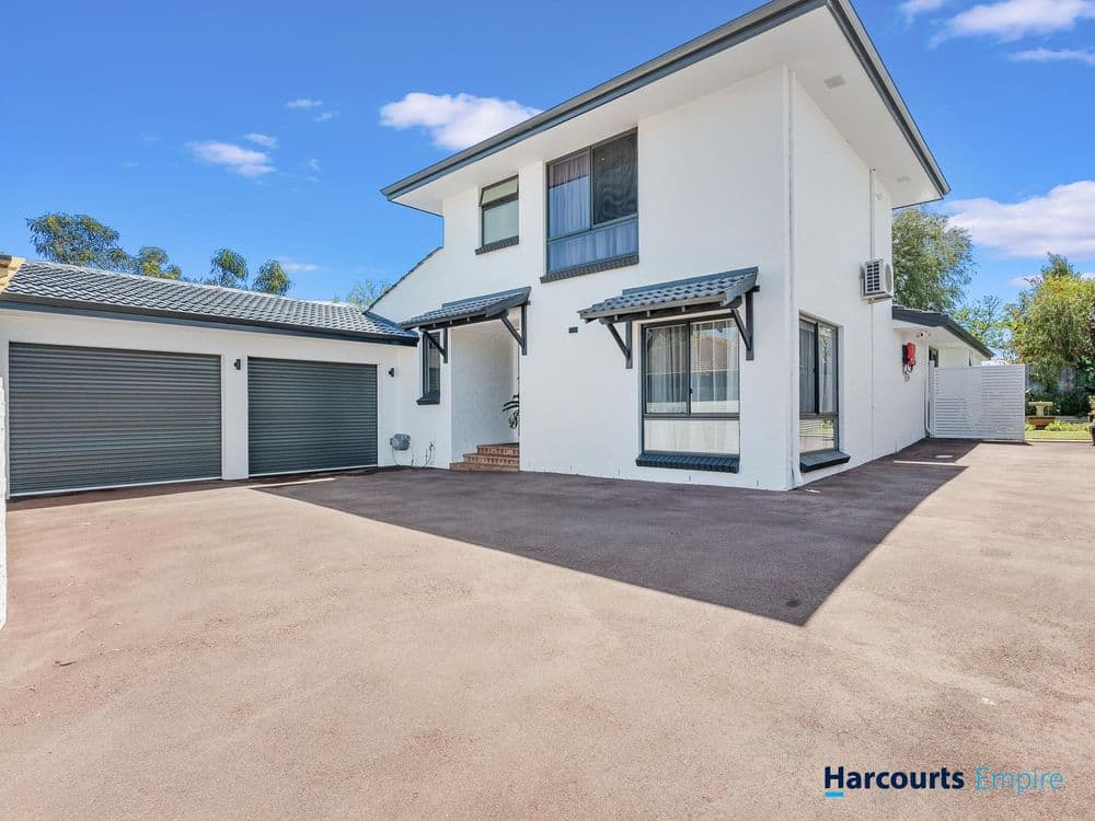 112B Empire Avenue, WEMBLEY DOWNS, WA 6019, Wembley Downs - Thumbnail 3