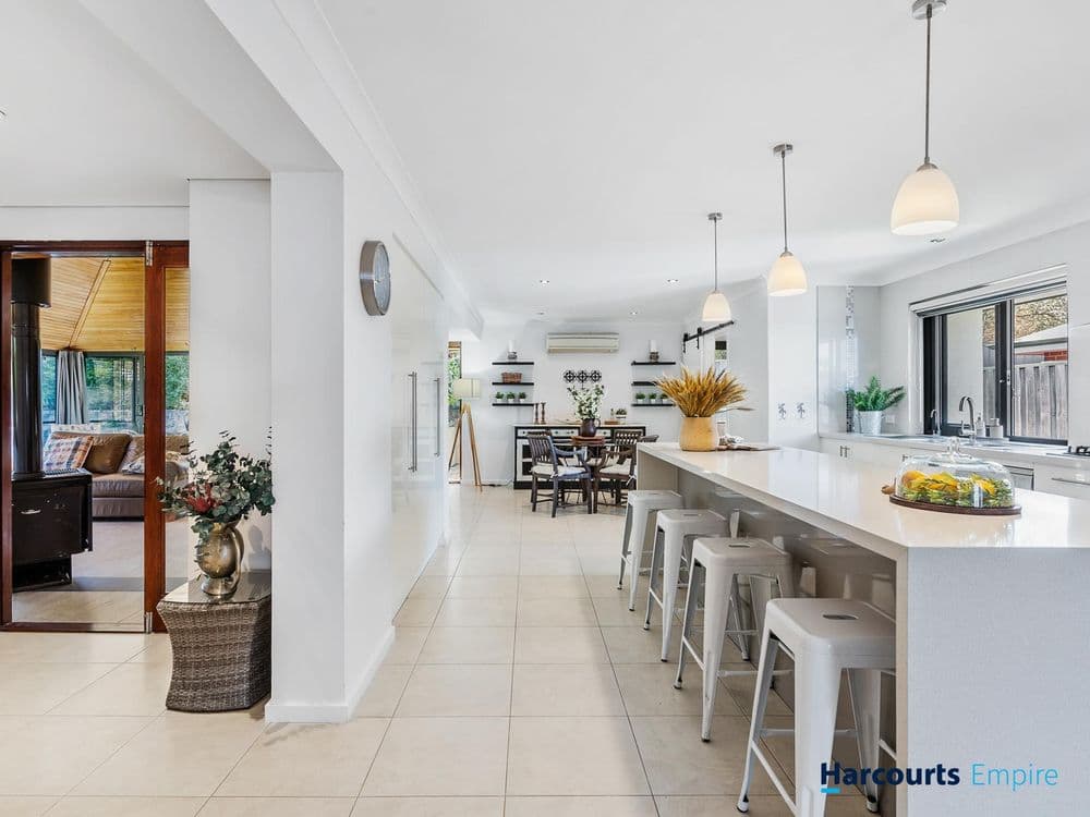 112B Empire Avenue, WEMBLEY DOWNS, WA 6019, Wembley Downs - Thumbnail 6