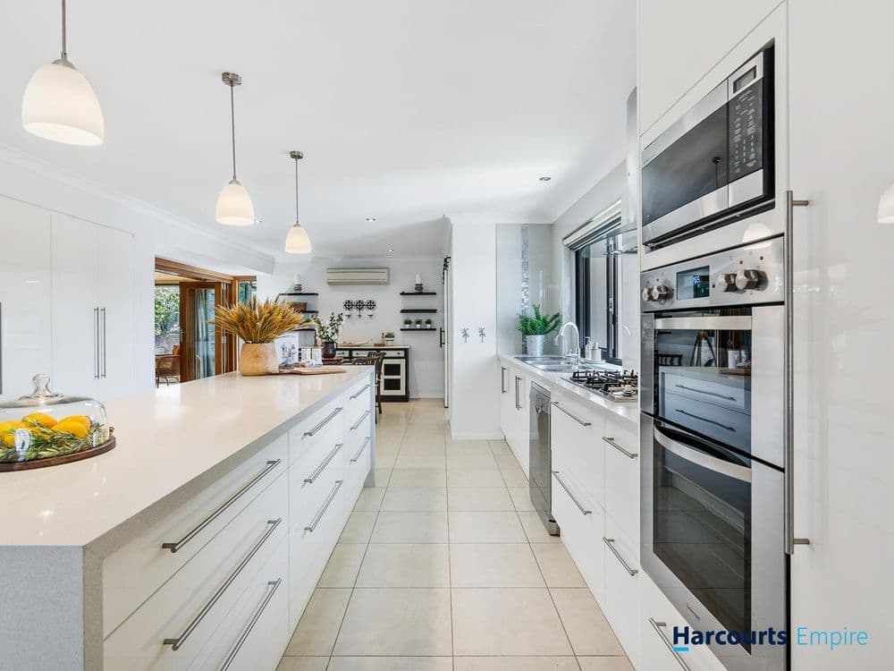 112B Empire Avenue, WEMBLEY DOWNS, WA 6019, Wembley Downs - Thumbnail 7