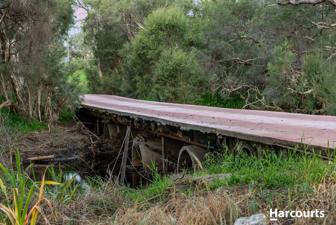 1849 Great Northern Highway, BULLSBROOK, WA 6084, Bullsbrook - Thumbnail 3