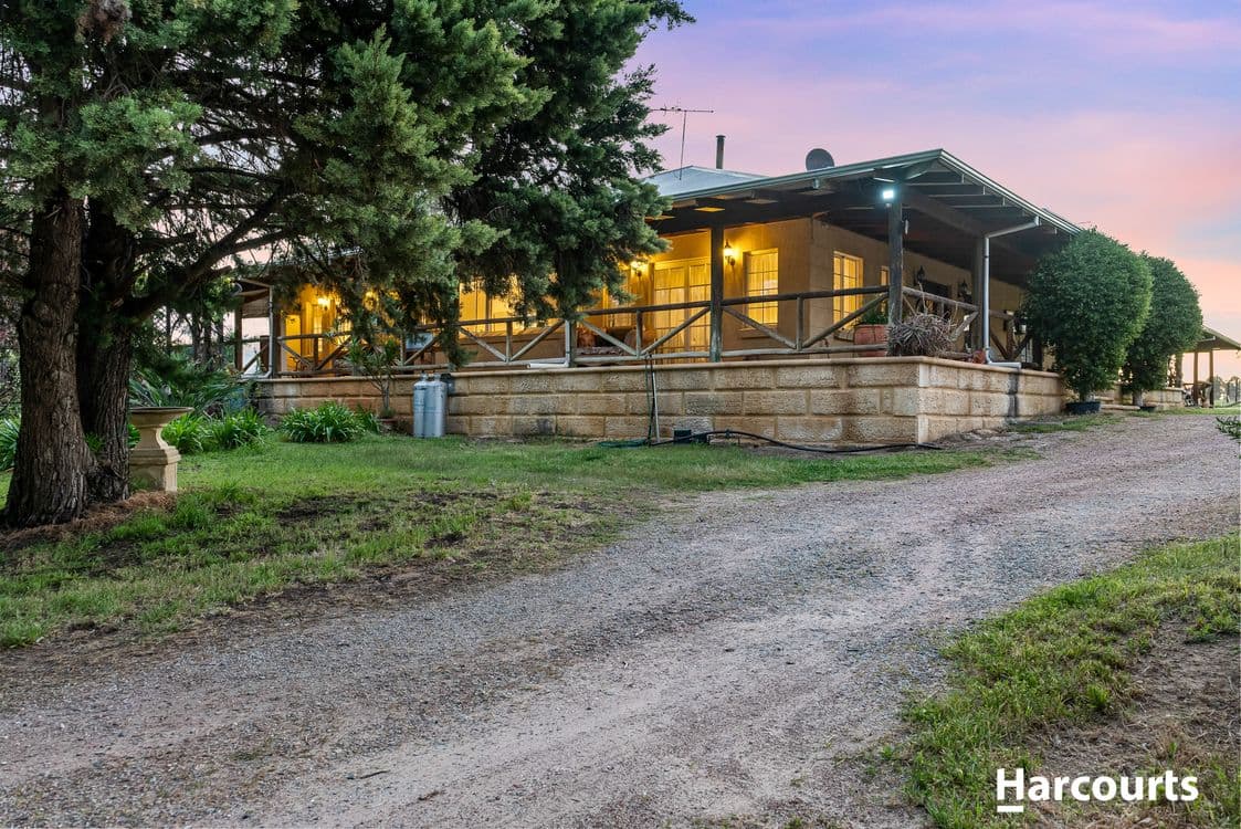 1849 Great Northern Highway, BULLSBROOK, WA 6084, Bullsbrook - Thumbnail 4