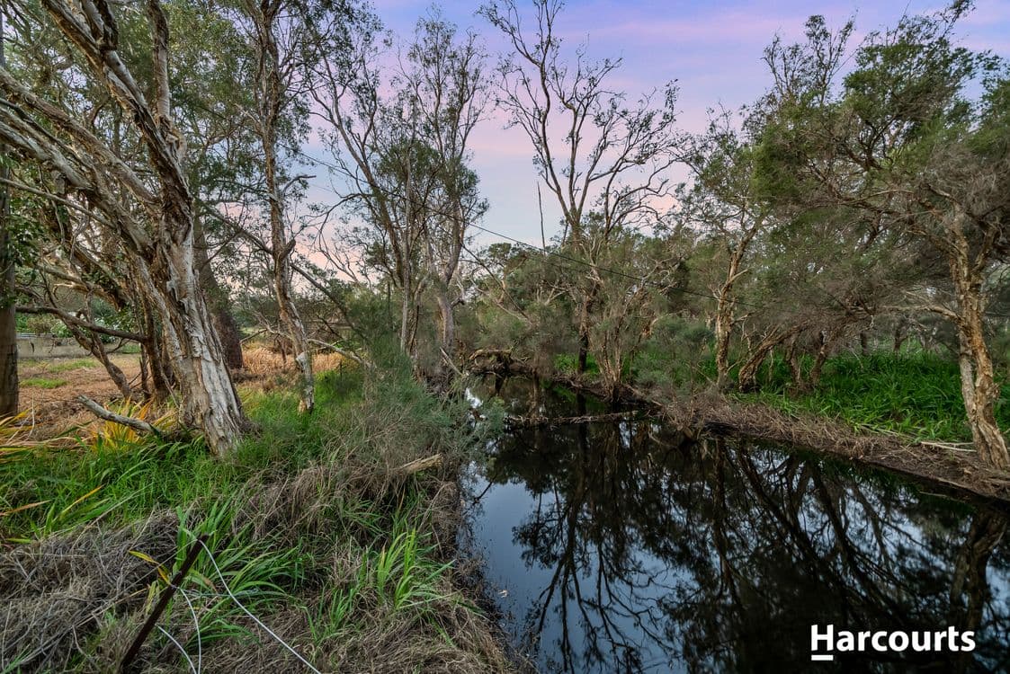 1849 Great Northern Highway, BULLSBROOK, WA 6084, Bullsbrook - Thumbnail 5