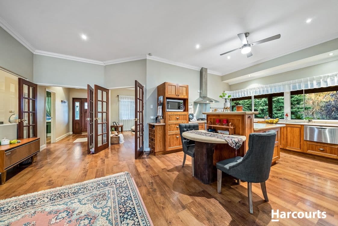 1849 Great Northern Highway, BULLSBROOK, WA 6084, Bullsbrook - Thumbnail 6
