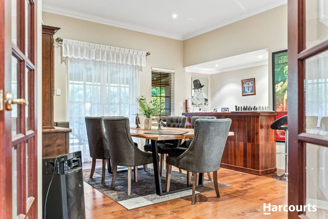 1849 Great Northern Highway, BULLSBROOK, WA 6084, Bullsbrook - Thumbnail 7