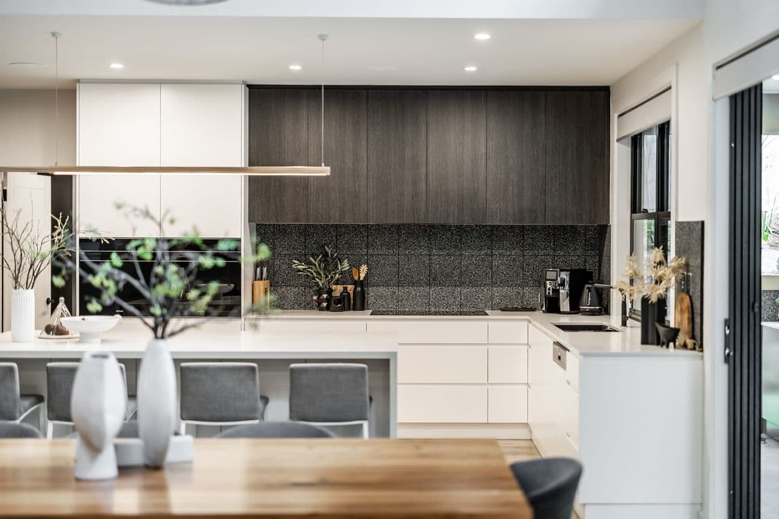 2 Woorabinda Drive, STIRLING, SA 5152, Stirling - Thumbnail 5