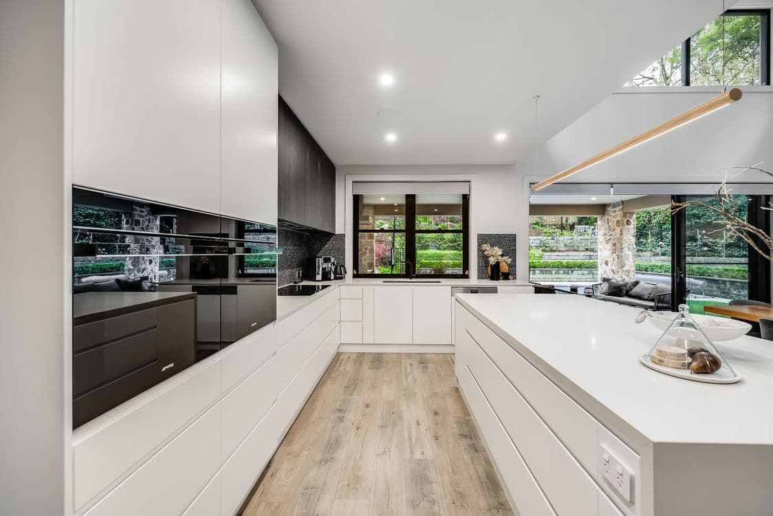 2 Woorabinda Drive, STIRLING, SA 5152, Stirling - Thumbnail 6