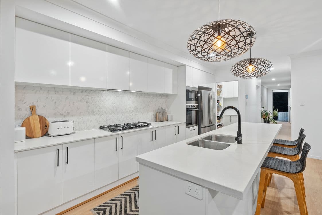 22 Oswald Street, HEMMANT, QLD 4174, Hemmant - Thumbnail 3