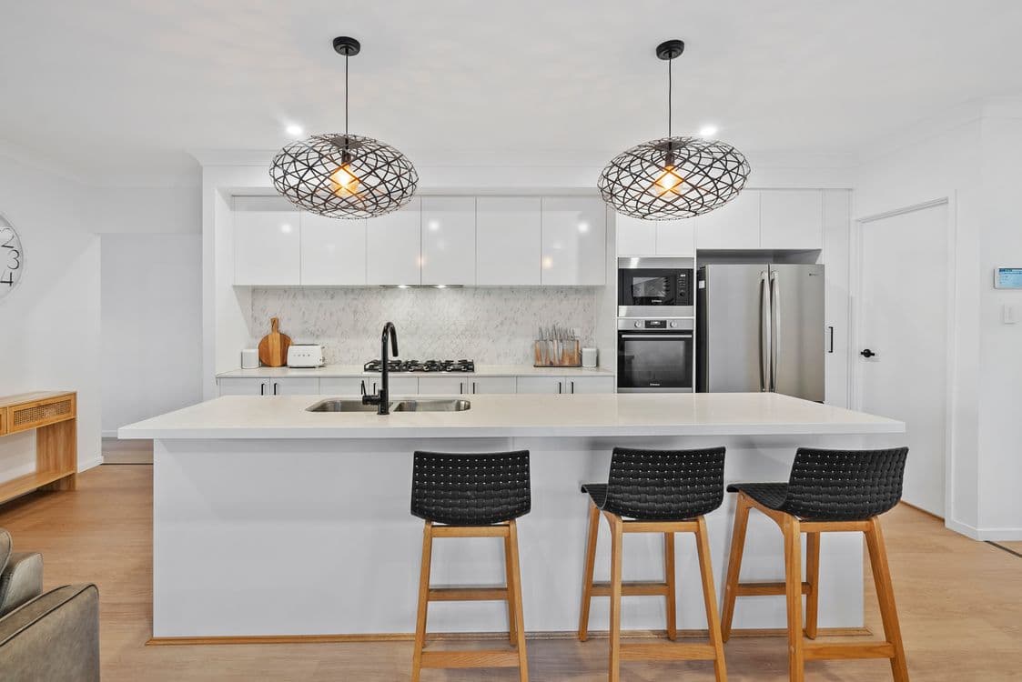 22 Oswald Street, HEMMANT, QLD 4174, Hemmant - Thumbnail 4