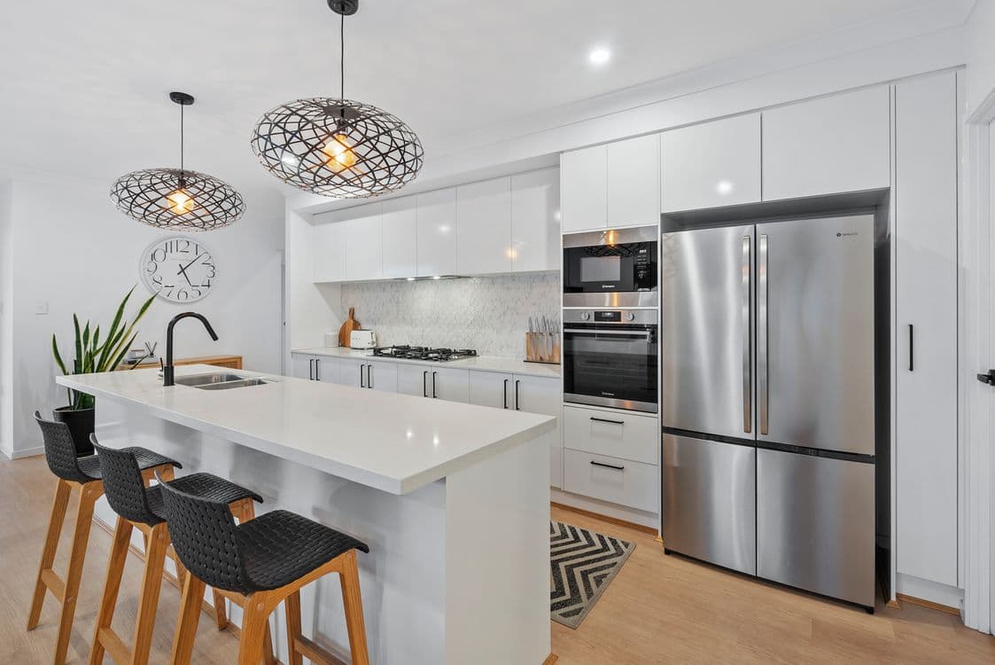 22 Oswald Street, HEMMANT, QLD 4174, Hemmant - Thumbnail 5