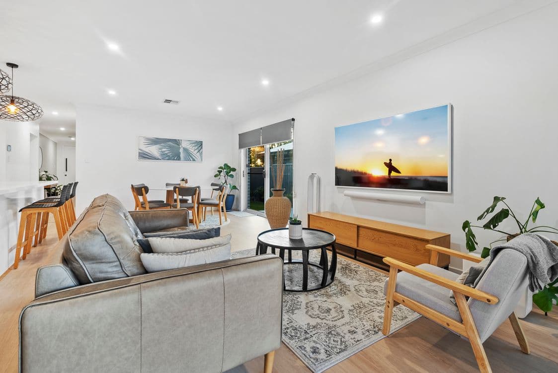 22 Oswald Street, HEMMANT, QLD 4174, Hemmant - Thumbnail 6