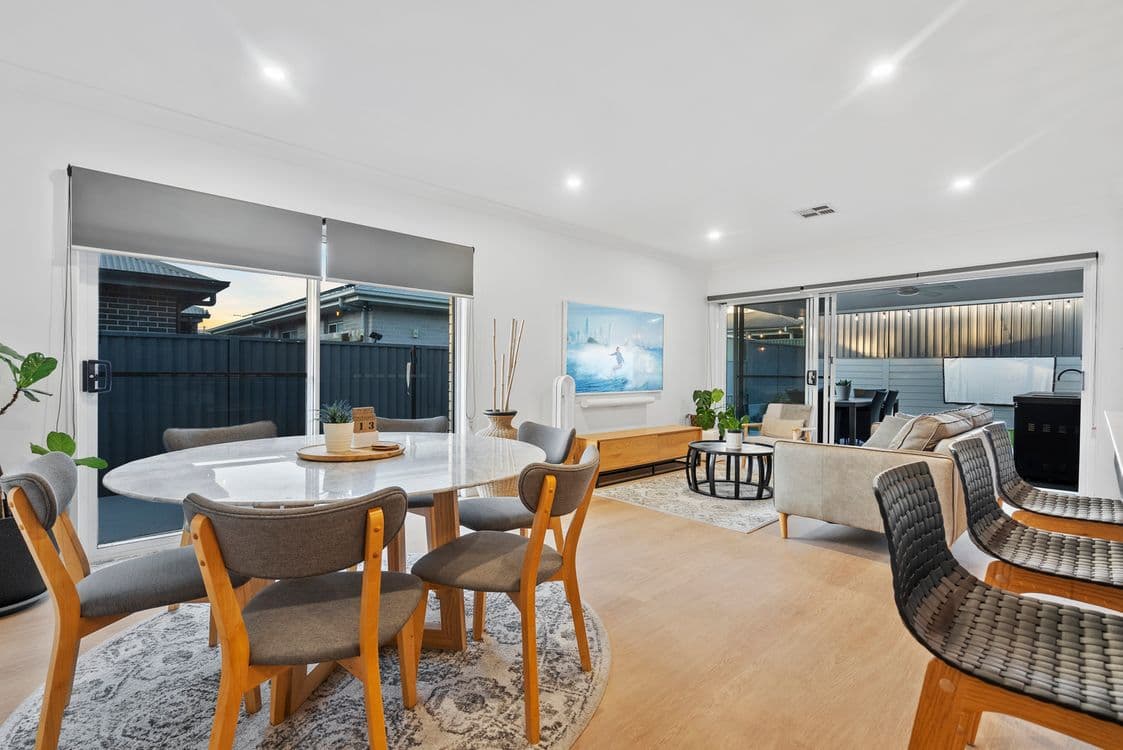 22 Oswald Street, HEMMANT, QLD 4174, Hemmant - Thumbnail 7