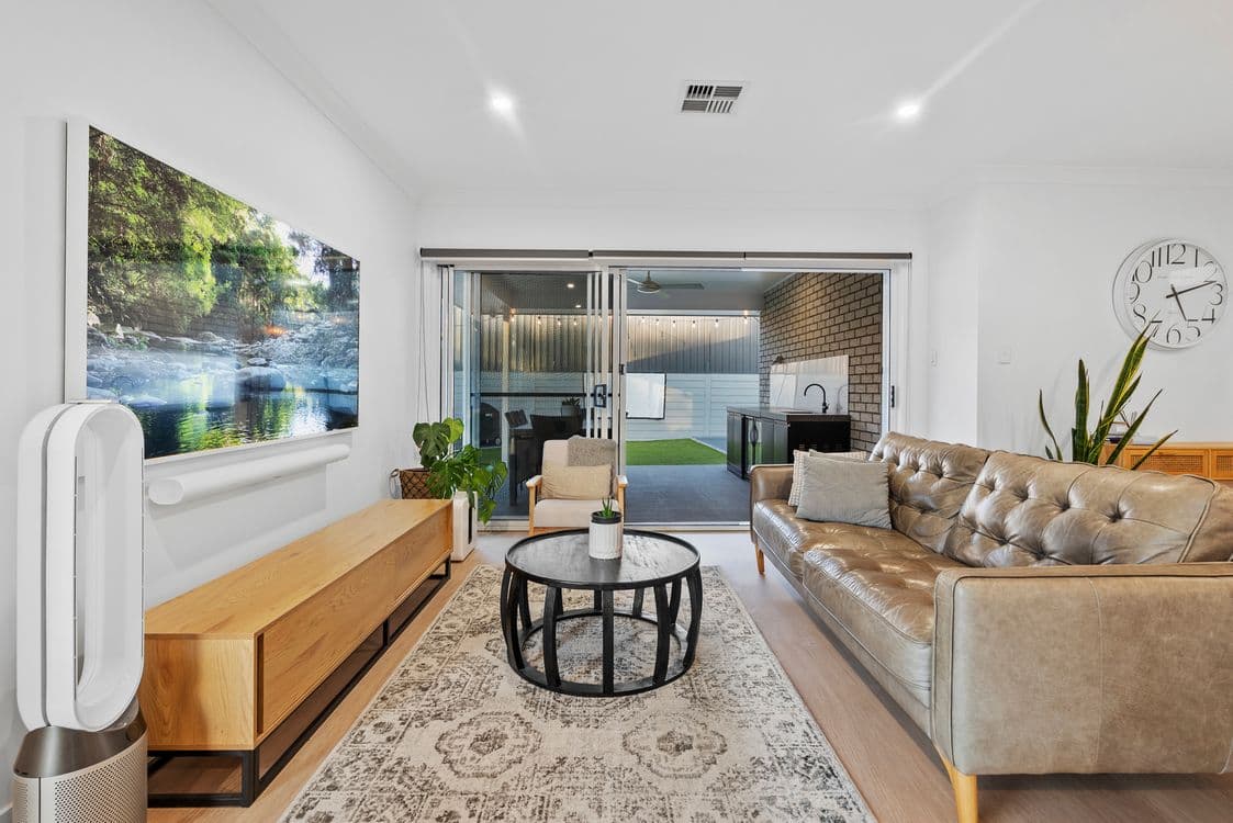 22 Oswald Street, HEMMANT, QLD 4174, Hemmant - Thumbnail 8