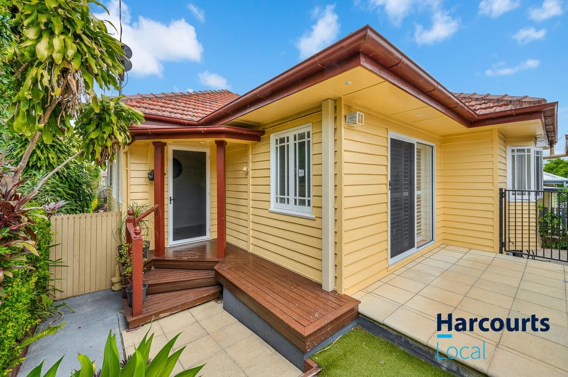 24 Bowd Parade, WAVELL HEIGHTS, QLD 4012, Wavell Heights - Image 1