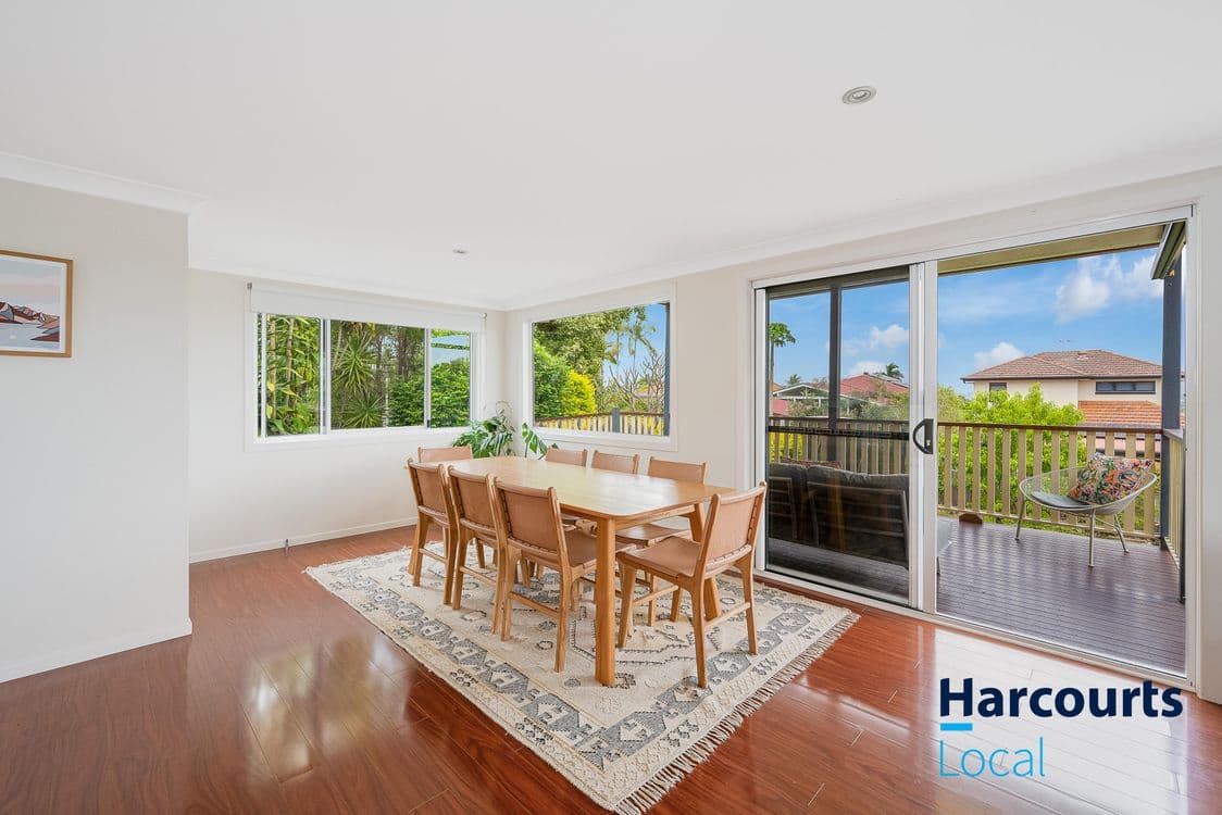 24 Bowd Parade, WAVELL HEIGHTS, QLD 4012, Wavell Heights - Thumbnail 5