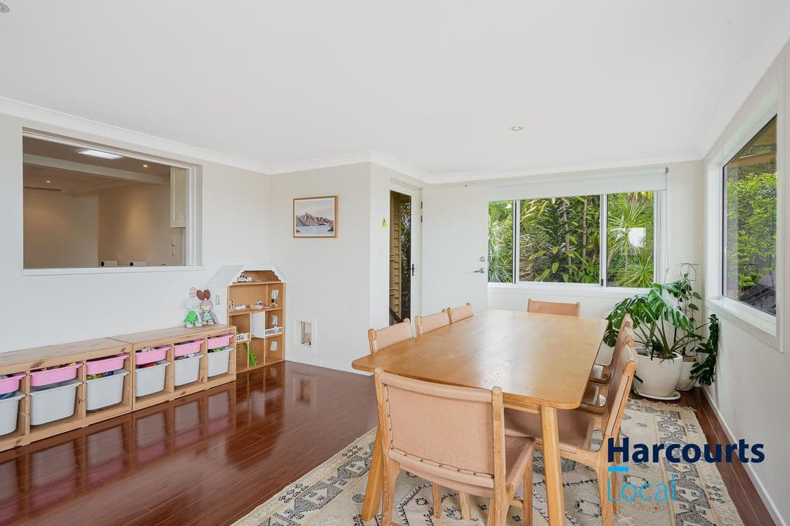 24 Bowd Parade, WAVELL HEIGHTS, QLD 4012, Wavell Heights - Thumbnail 6