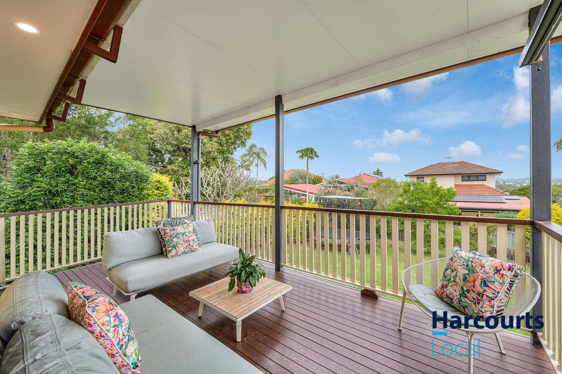 24 Bowd Parade, WAVELL HEIGHTS, QLD 4012, Wavell Heights - Thumbnail 7
