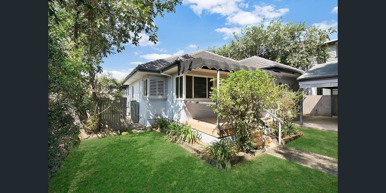 11 Williams Avenue, HENDRA, QLD 4011, Hendra - Image 1