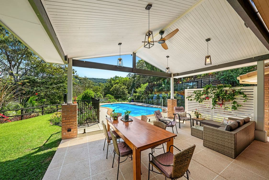 21 Veronica Drive, TALLAI, QLD 4213, Tallai - Image 1