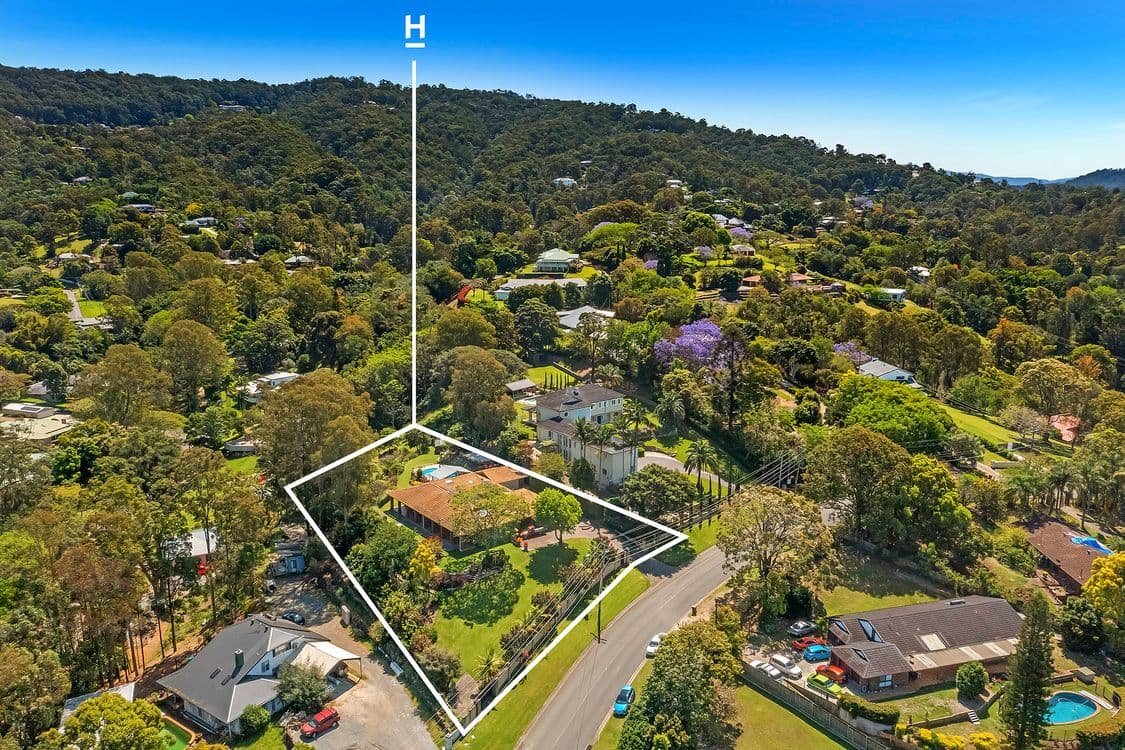 21 Veronica Drive, TALLAI, QLD 4213, Tallai - Thumbnail 2