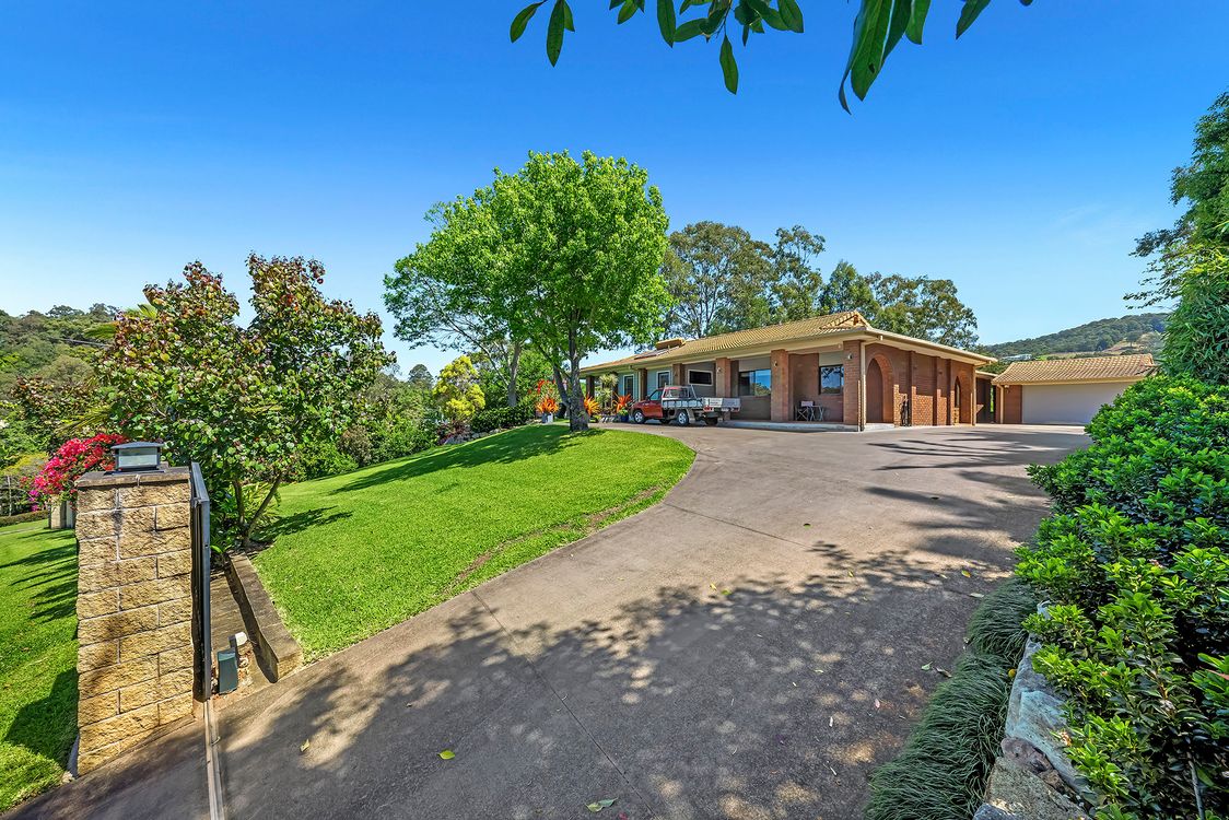 21 Veronica Drive, TALLAI, QLD 4213, Tallai - Thumbnail 3