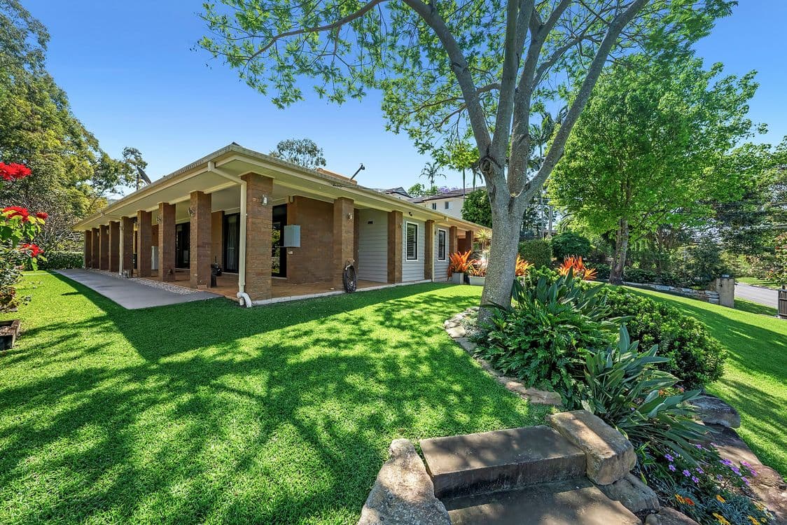 21 Veronica Drive, TALLAI, QLD 4213, Tallai - Thumbnail 4