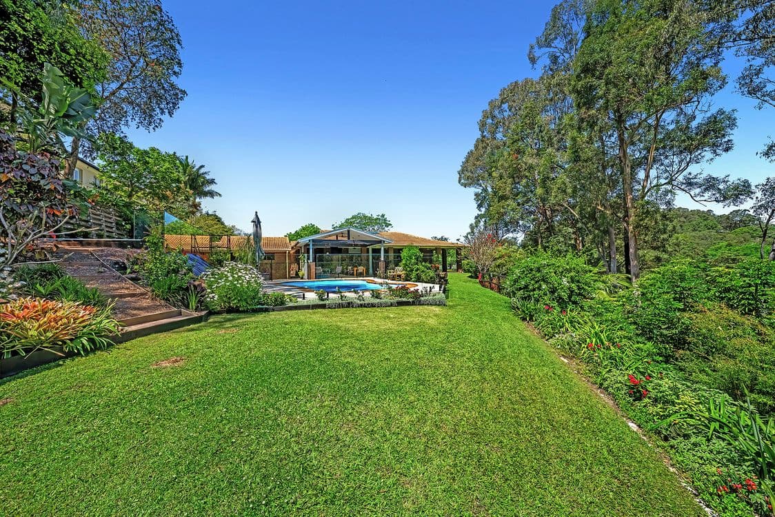 21 Veronica Drive, TALLAI, QLD 4213, Tallai - Thumbnail 5