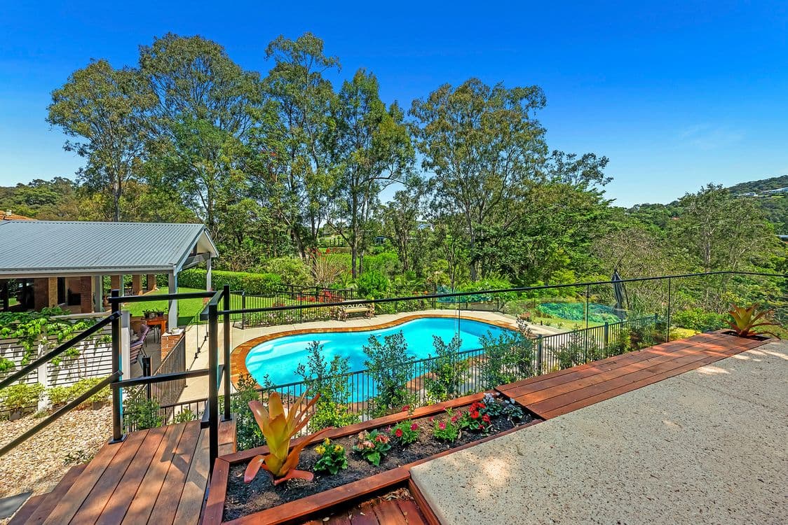 21 Veronica Drive, TALLAI, QLD 4213, Tallai - Thumbnail 6