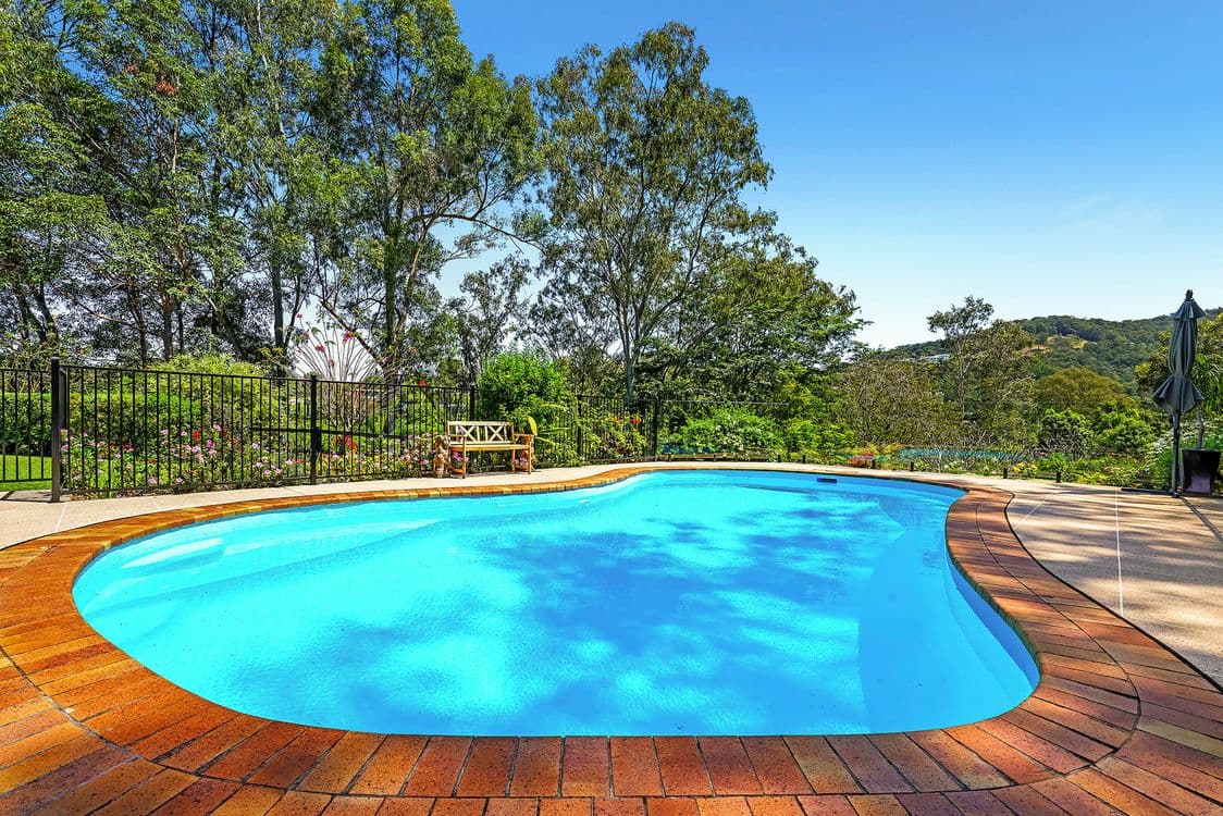 21 Veronica Drive, TALLAI, QLD 4213, Tallai - Thumbnail 7