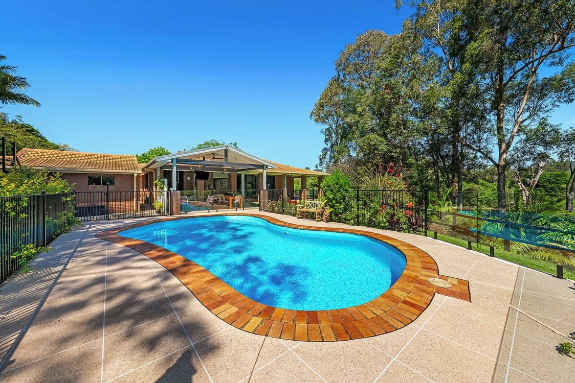 21 Veronica Drive, TALLAI, QLD 4213, Tallai - Thumbnail 8
