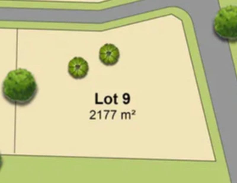 615 Mickleham Road, GREENVALE VIC 3059, Greenvale - Thumbnail 2
