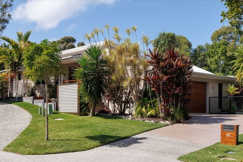 45 Jacksonia Place, NOOSAVILLE, Noosaville - Thumbnail 2