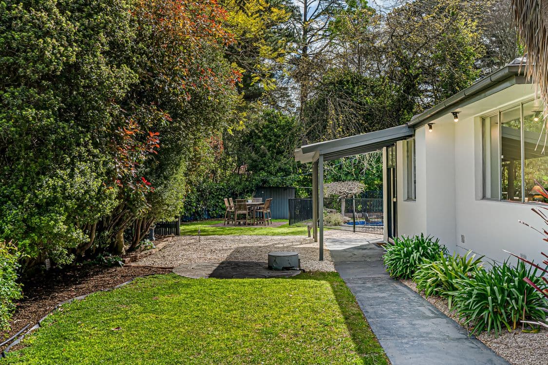 42 Ludgate Hill Road, ALDGATE, SA 5154, Aldgate - Image 1