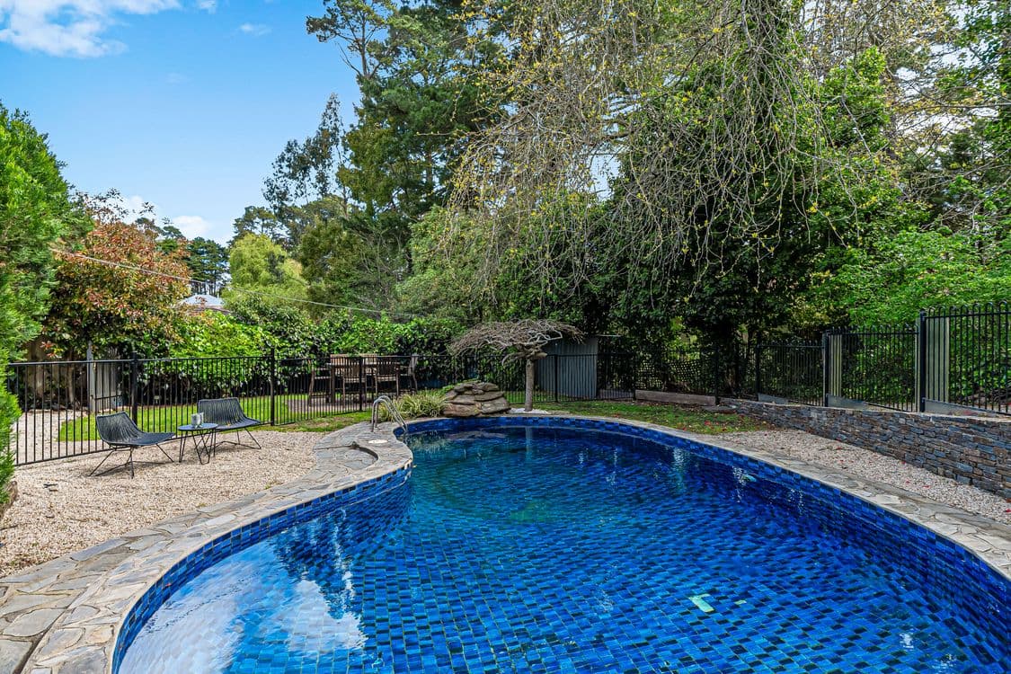 42 Ludgate Hill Road, ALDGATE, SA 5154, Aldgate - Thumbnail 2