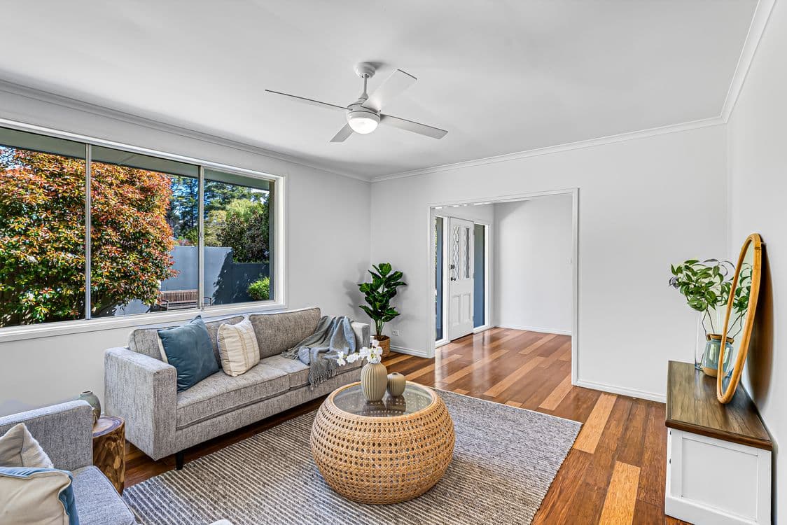42 Ludgate Hill Road, ALDGATE, SA 5154, Aldgate - Thumbnail 3