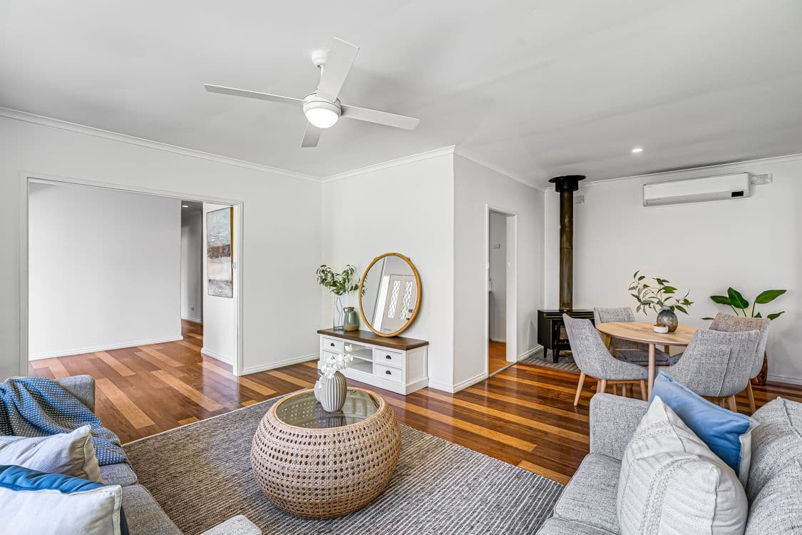 42 Ludgate Hill Road, ALDGATE, SA 5154, Aldgate - Thumbnail 4